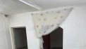 Cho thuê Nhà Yên Lãng ngõ ô tô, kinh doanh sạch, ở nhóm 8 người, hộ gia đình 11 Triệu, 80m2